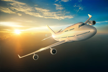 航天航空